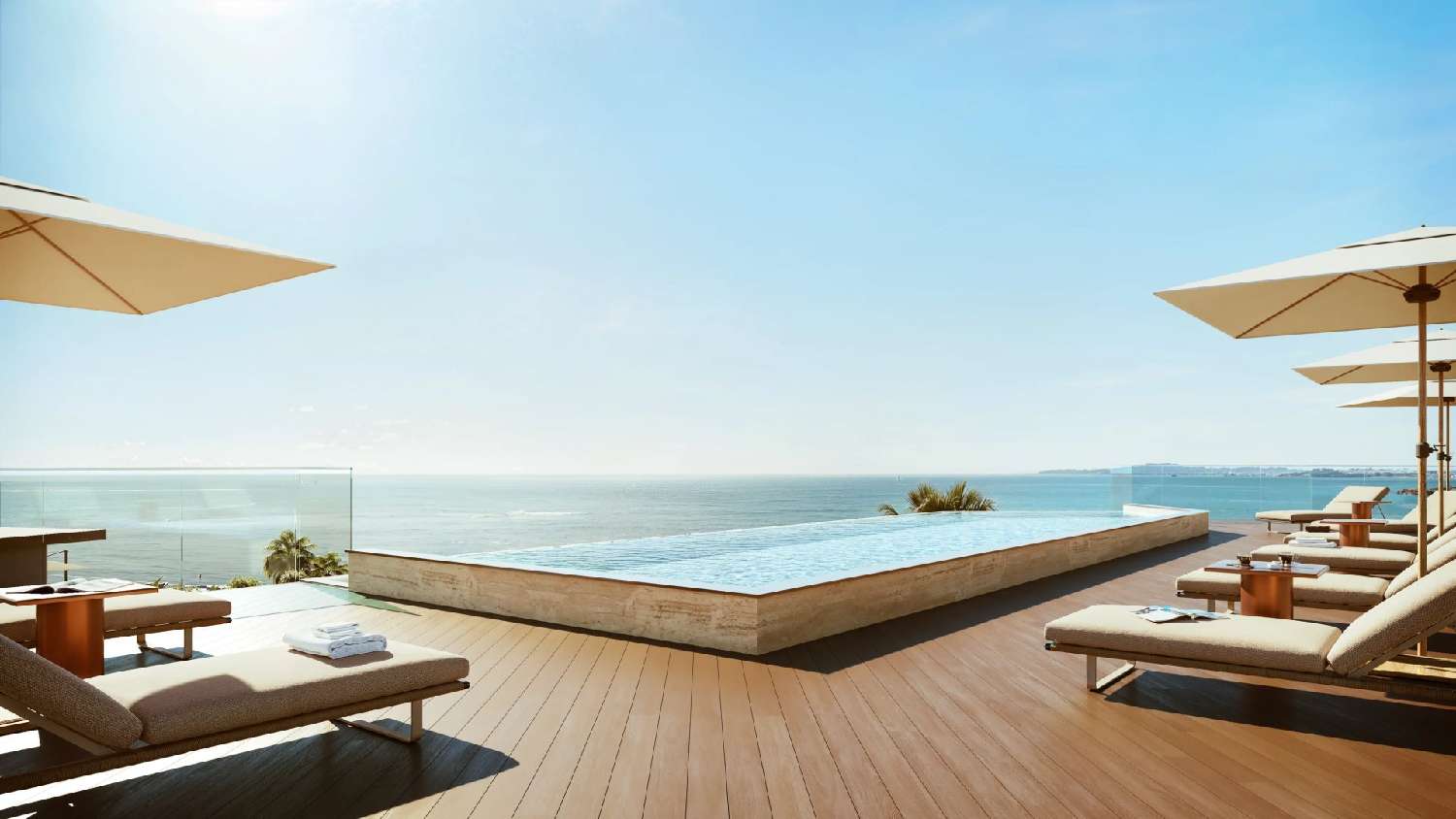  te koop appartement Villeneuve-Loubet Alpes-Maritimes 4