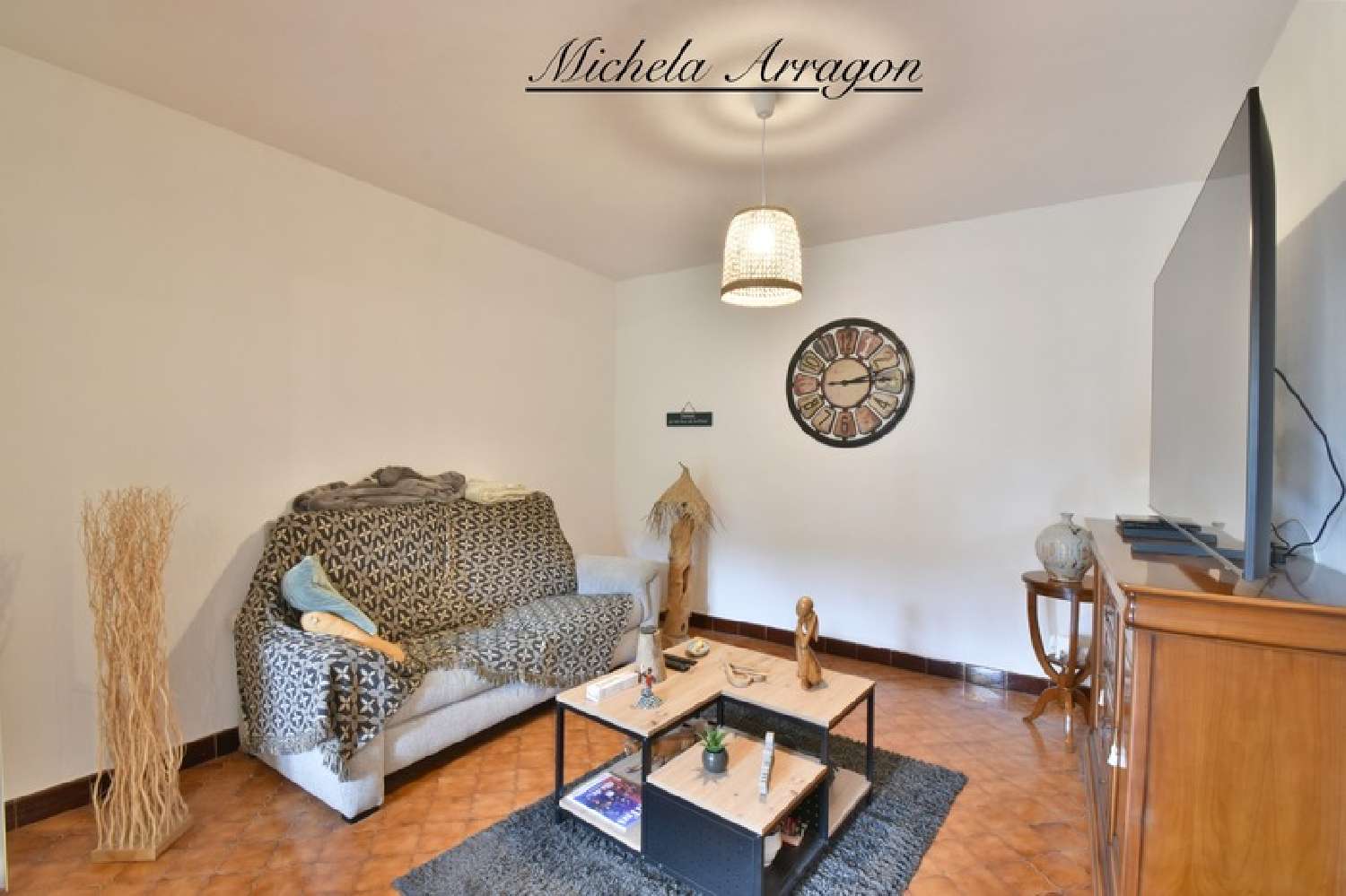 kaufen Wohnung/ Apartment Villeneuve-sur-Lot Lot-et-Garonne 4