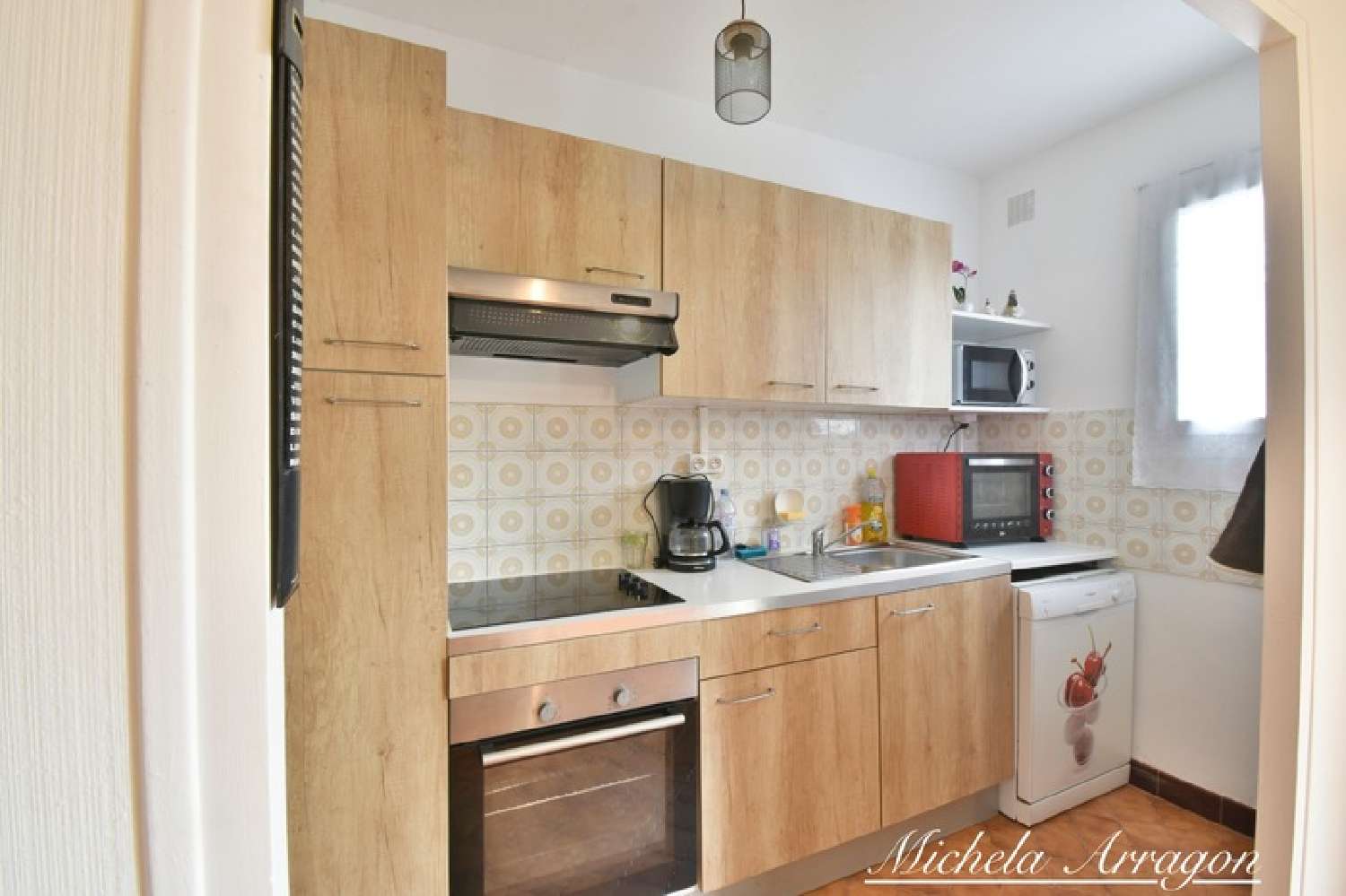 kaufen Wohnung/ Apartment Villeneuve-sur-Lot Lot-et-Garonne 6