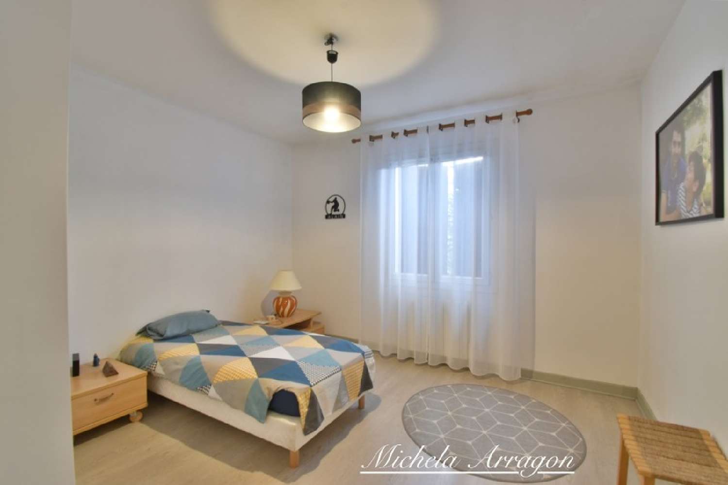 kaufen Wohnung/ Apartment Villeneuve-sur-Lot Lot-et-Garonne 7