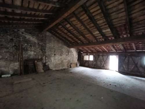 Villeneuve-sur-Lot Lot-et-Garonne appartement foto 7269390