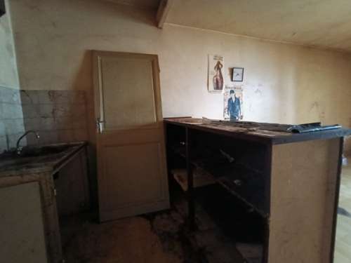 Villeneuve-sur-Lot Lot-et-Garonne appartement foto 7269516