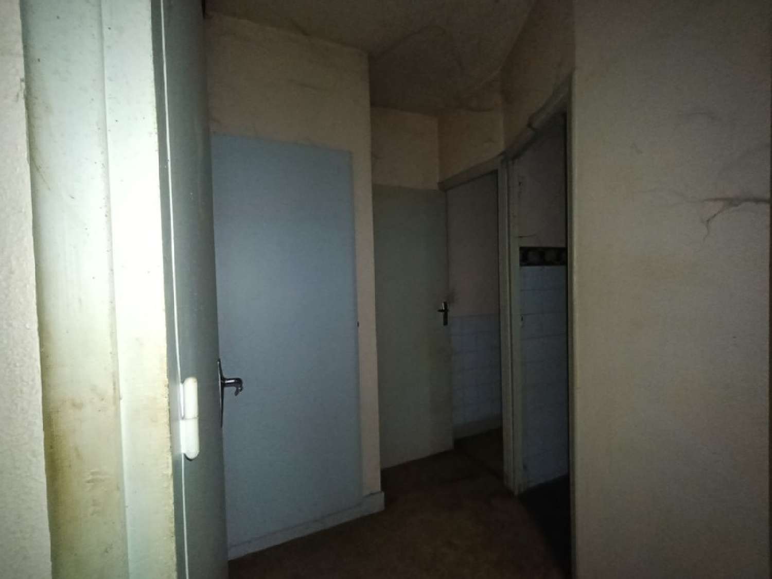  te koop appartement Villeneuve-sur-Lot Lot-et-Garonne 4