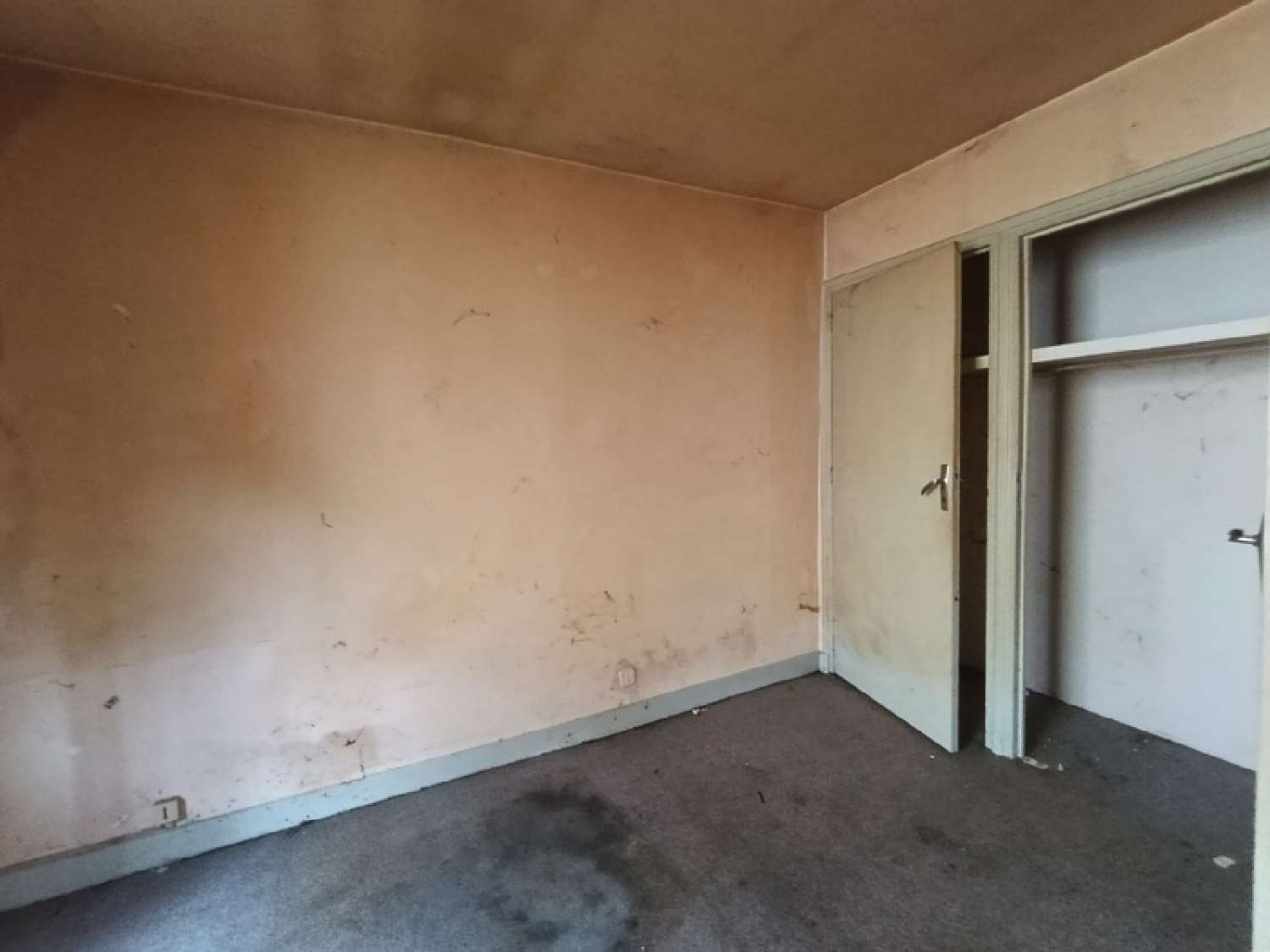  te koop appartement Villeneuve-sur-Lot Lot-et-Garonne 5