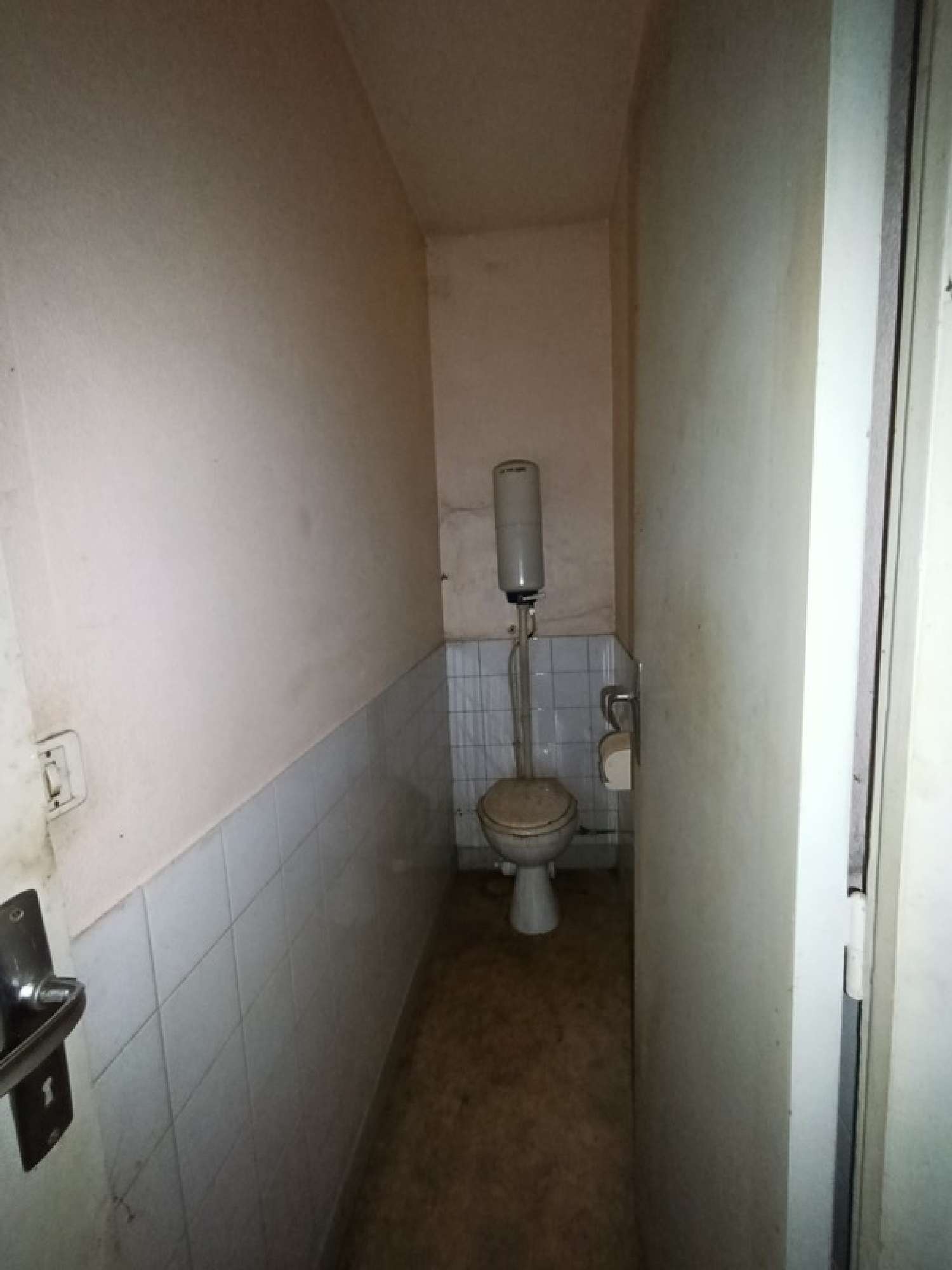  te koop appartement Villeneuve-sur-Lot Lot-et-Garonne 6