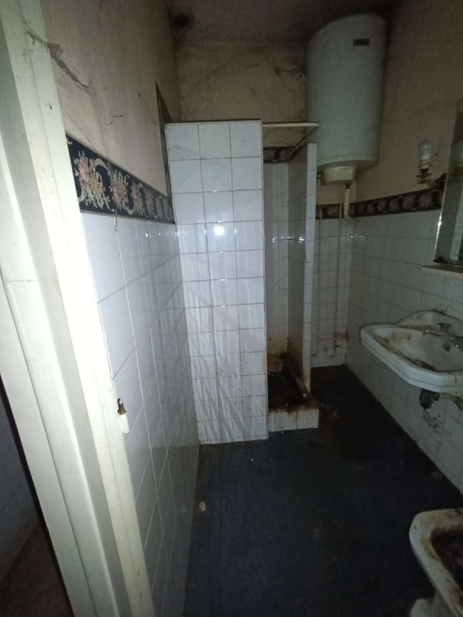  te koop appartement Villeneuve-sur-Lot Lot-et-Garonne 7