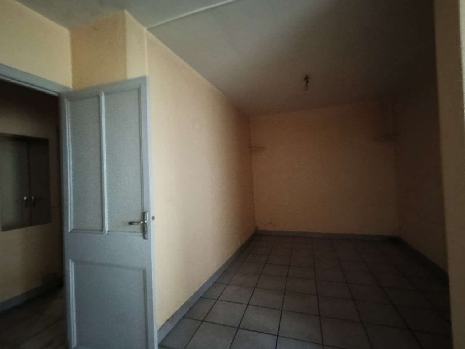 te koop appartement Villeneuve-sur-Lot Lot-et-Garonne 3