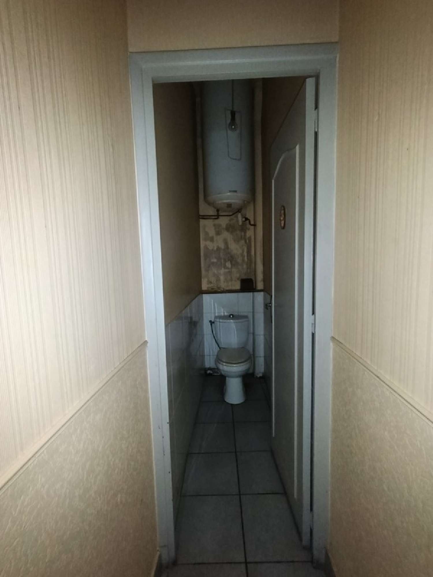 te koop appartement Villeneuve-sur-Lot Lot-et-Garonne 4