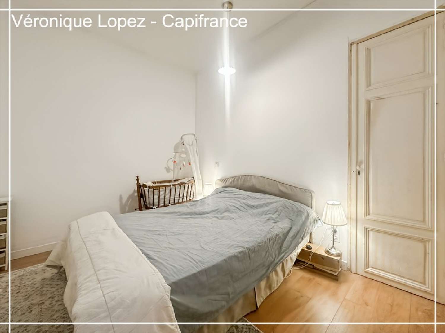  te koop appartement Villeneuve-sur-Lot Lot-et-Garonne 2