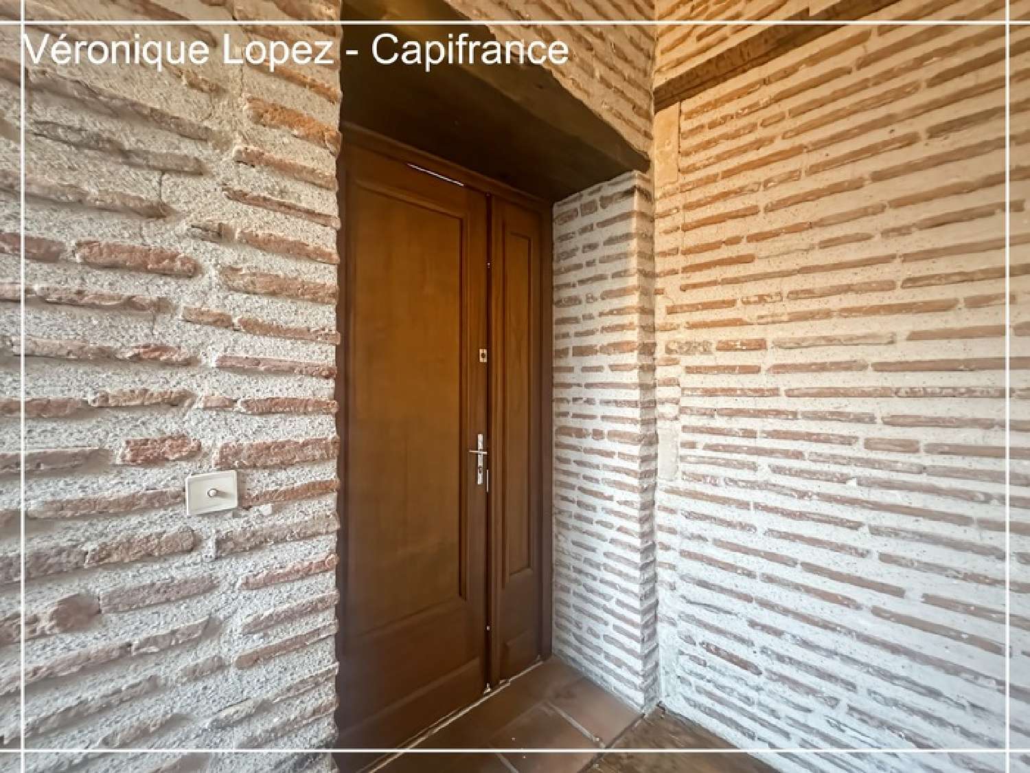  te koop appartement Villeneuve-sur-Lot Lot-et-Garonne 8