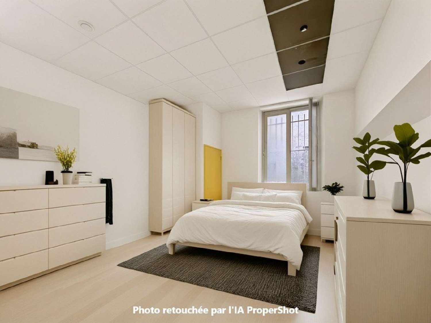  te koop appartement Villeneuve-sur-Lot Lot-et-Garonne 2