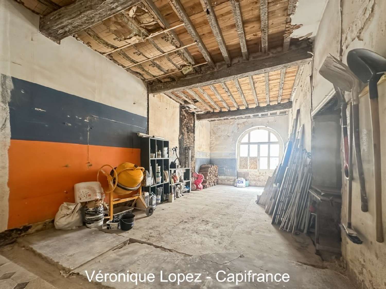  te koop appartement Villeneuve-sur-Lot Lot-et-Garonne 7