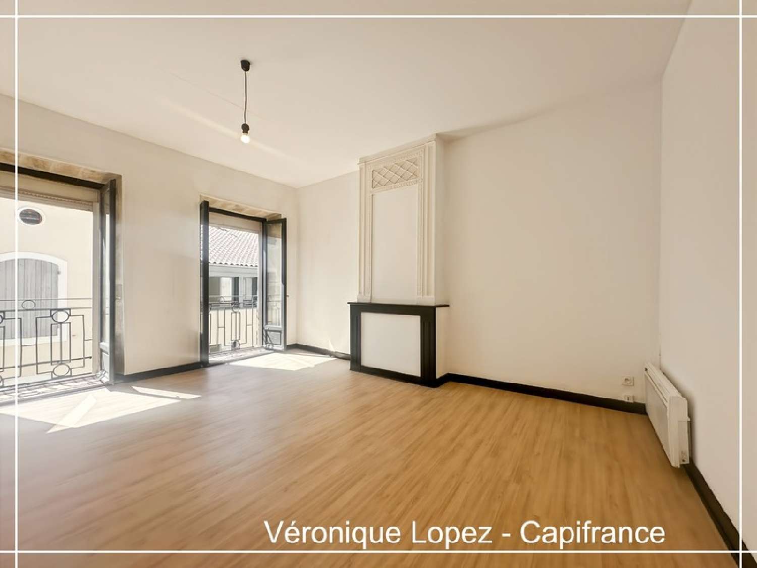 te koop appartement Villeneuve-sur-Lot Lot-et-Garonne 3