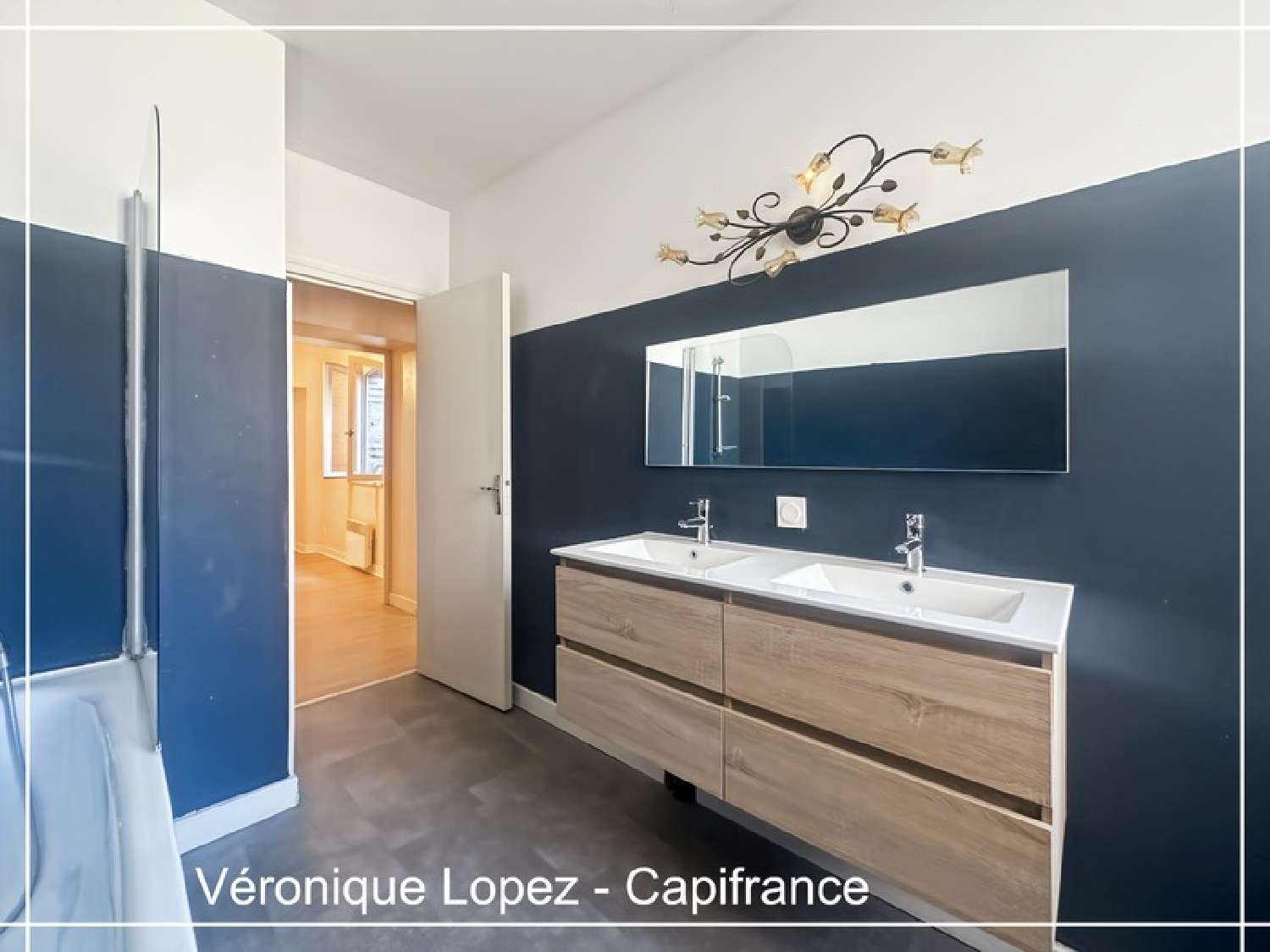 te koop appartement Villeneuve-sur-Lot Lot-et-Garonne 7