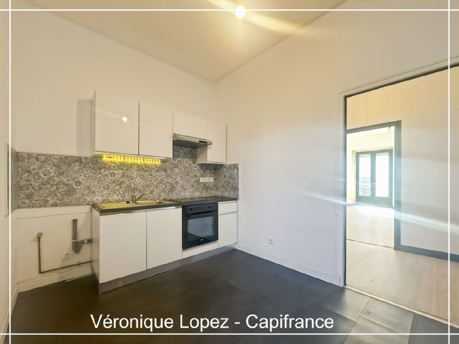 te koop appartement Villeneuve-sur-Lot Lot-et-Garonne 8