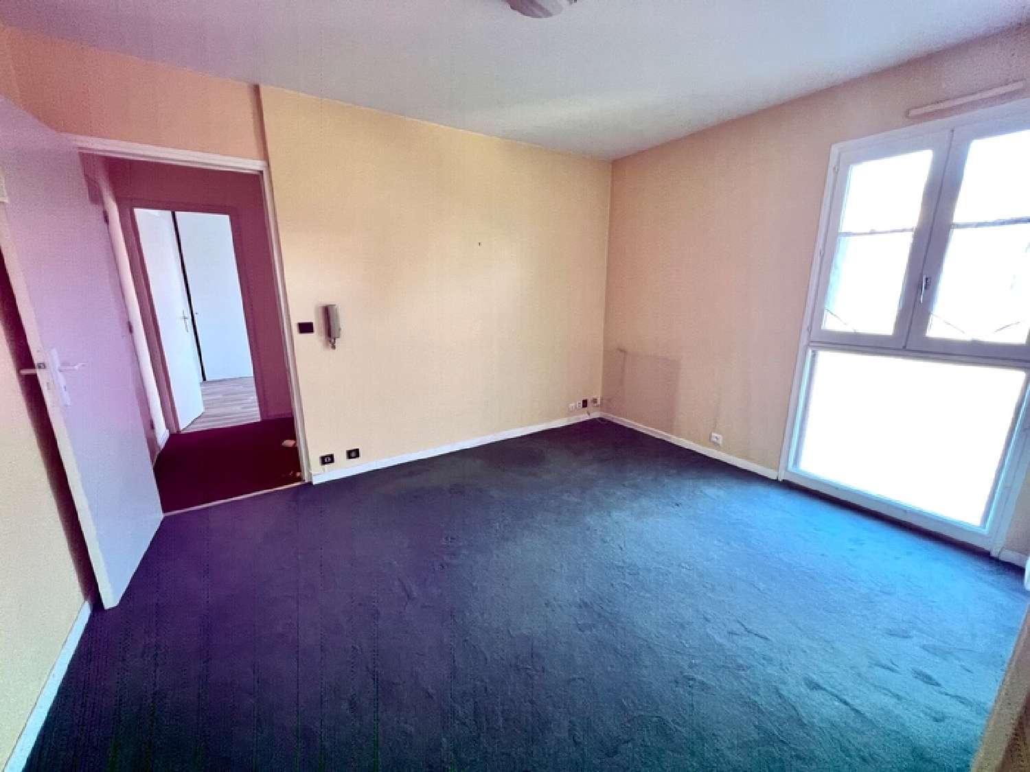 te koop appartement Villeneuve-sur-Lot Lot-et-Garonne 4