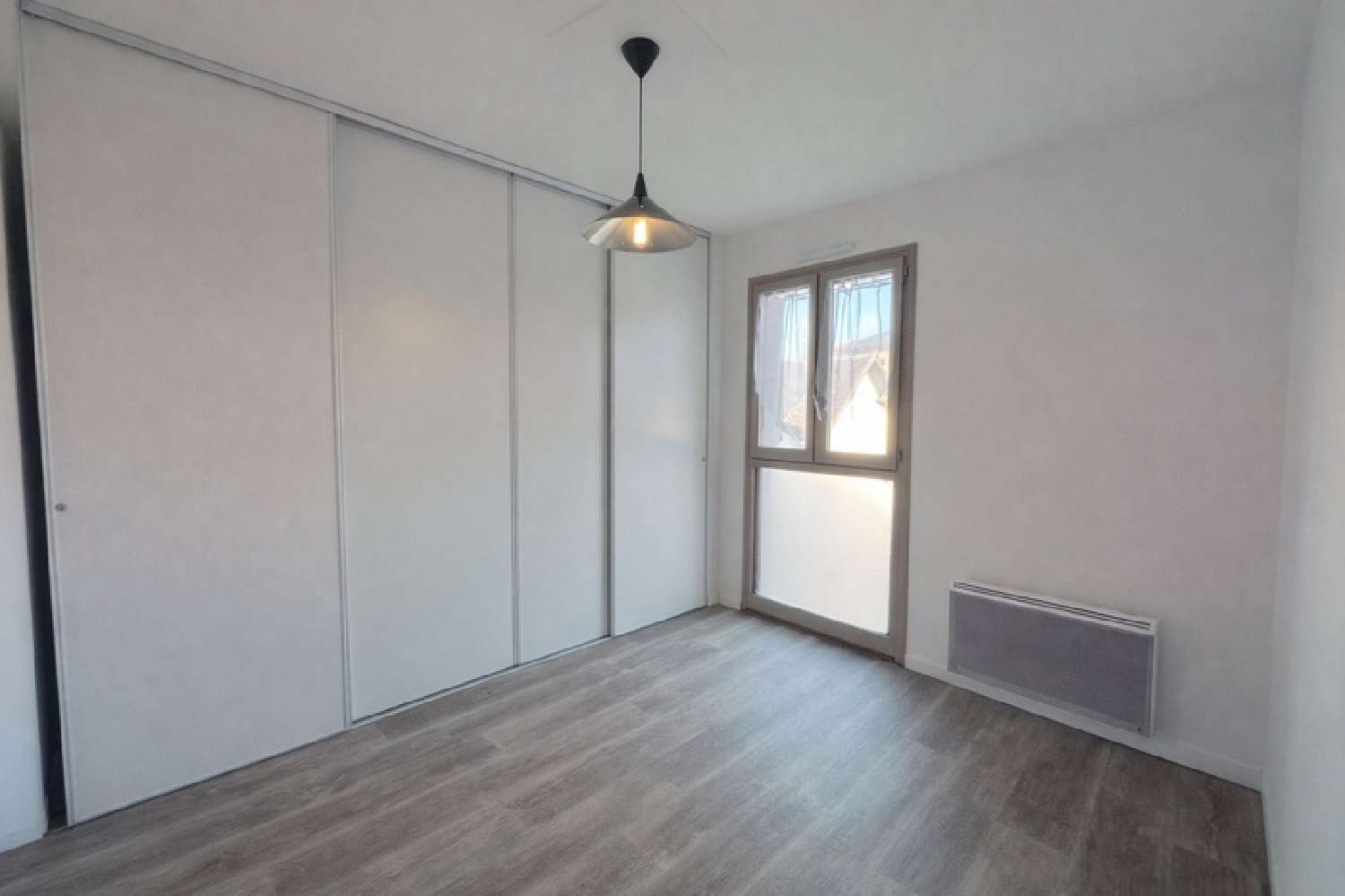 te koop appartement Villeneuve-sur-Lot Lot-et-Garonne 5