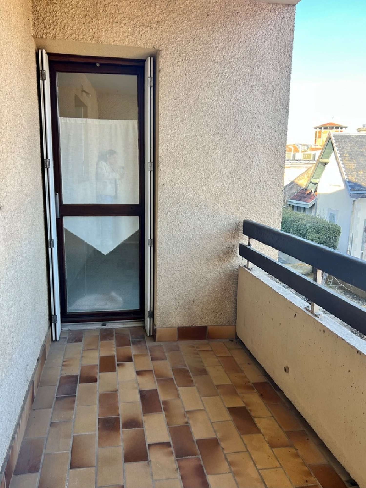 te koop appartement Villeneuve-sur-Lot Lot-et-Garonne 6
