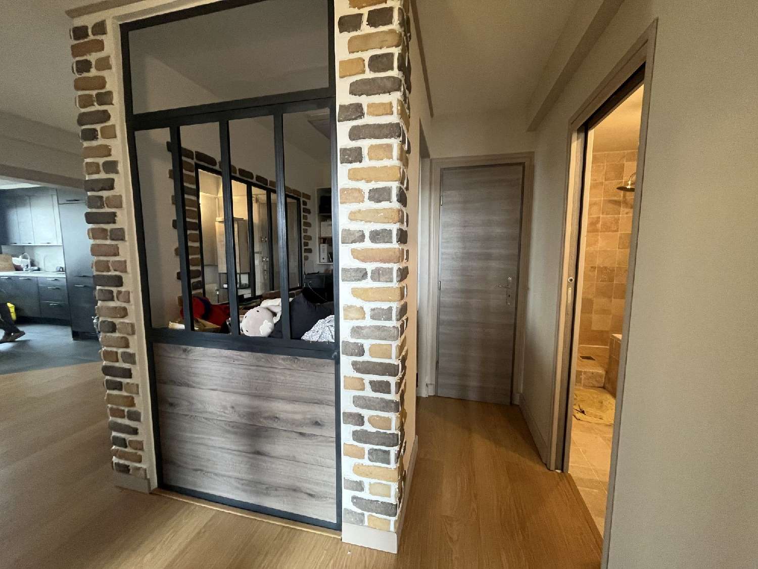  à vendre appartement Villepreux Yvelines 1