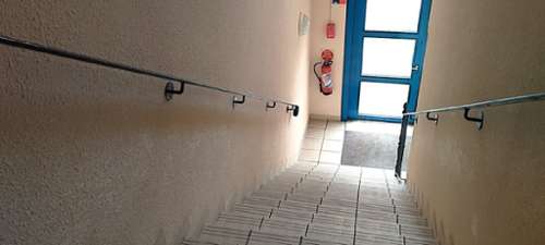 Villers-lès-Nancy Meurthe-et-Moselle appartement foto 7258844