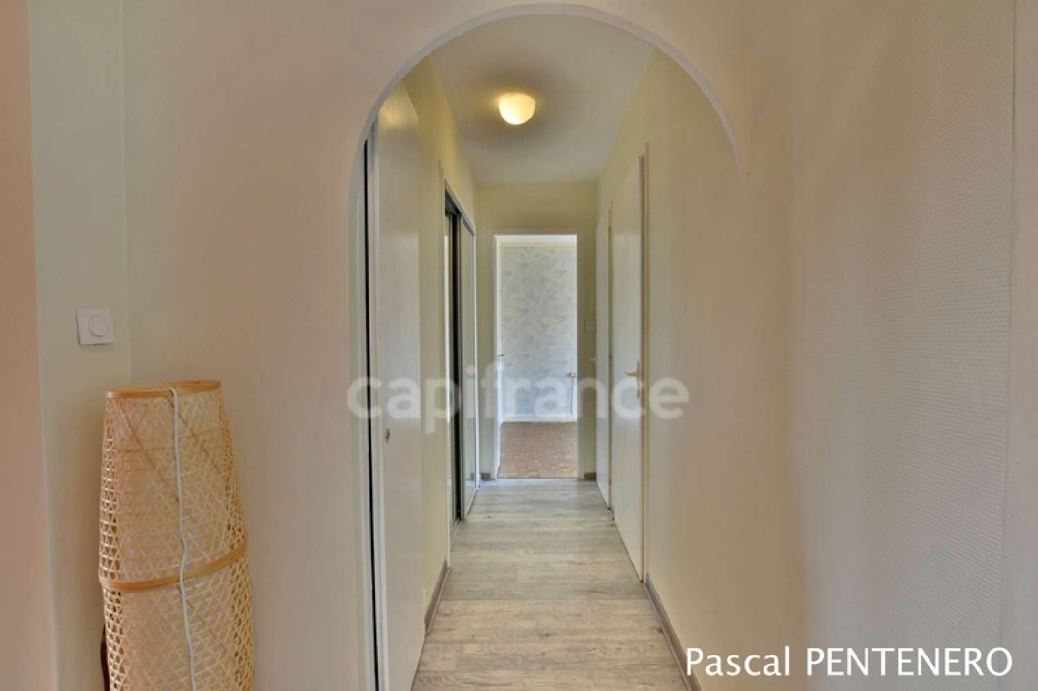  for sale apartment Villeurbanne Rhône 5