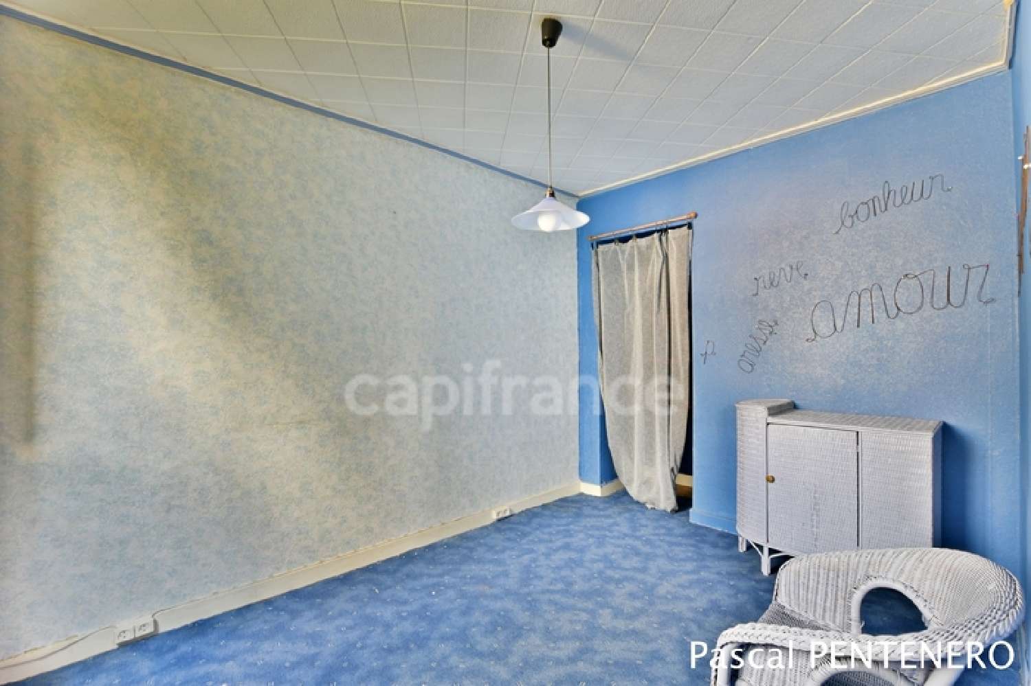  for sale apartment Villeurbanne Rhône 7