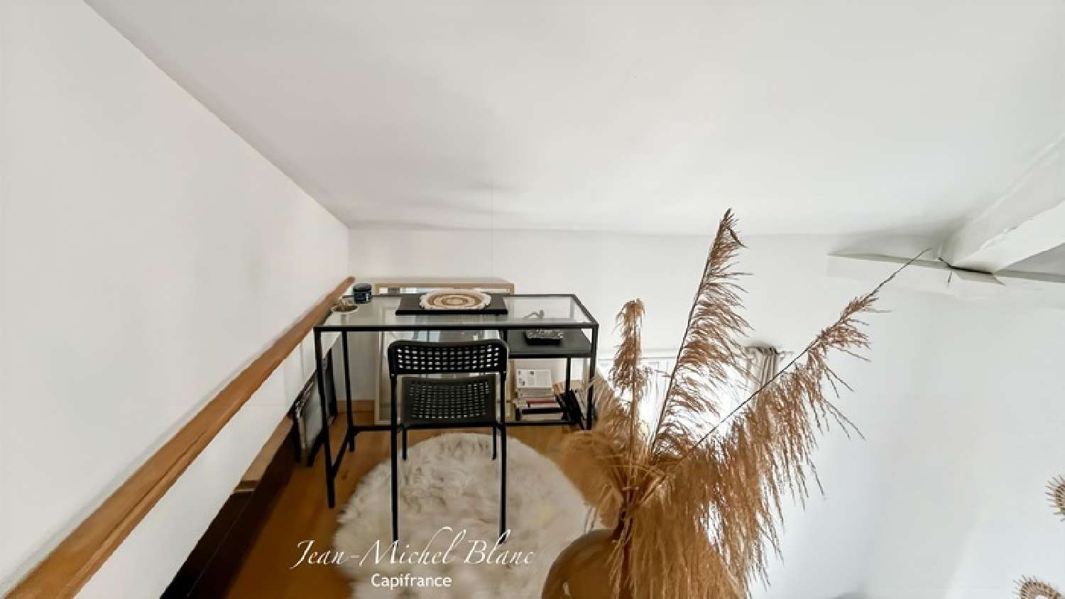 à vendre appartement Villeurbanne Rhône 7