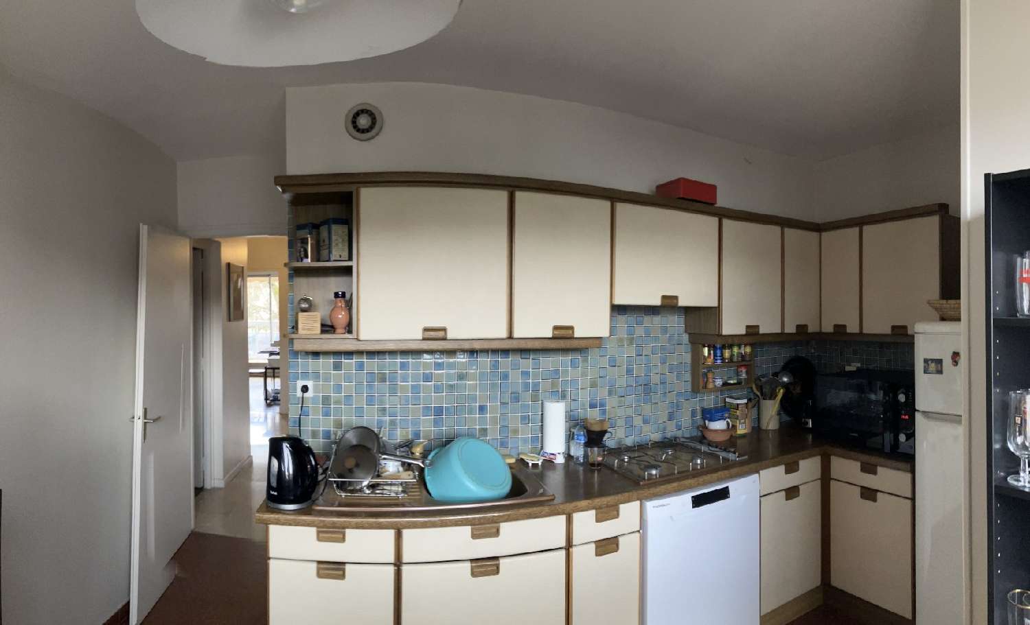  te koop appartement Villeurbanne Rhône 6