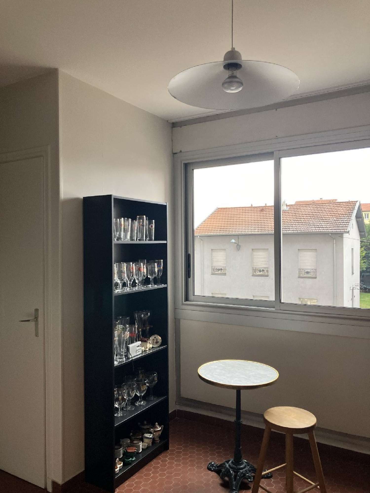  te koop appartement Villeurbanne Rhône 8