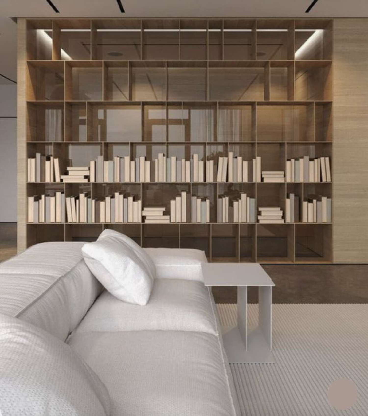  te koop appartement Villeurbanne Rhône 4