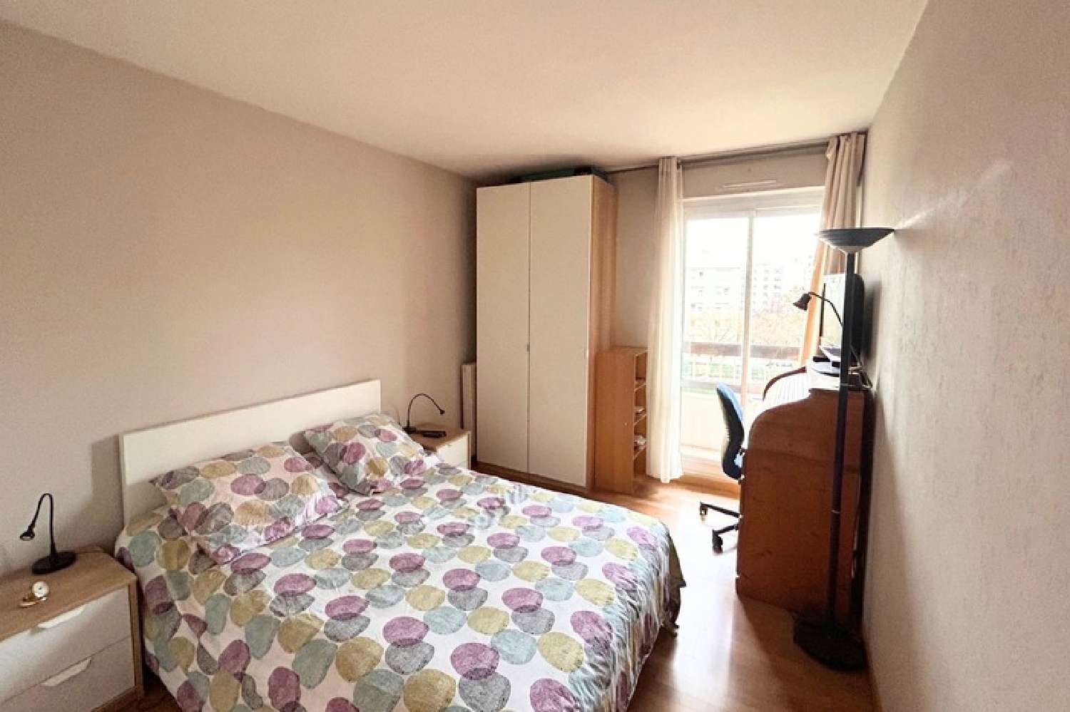  kaufen Wohnung/ Apartment Villeurbanne Rhône 8