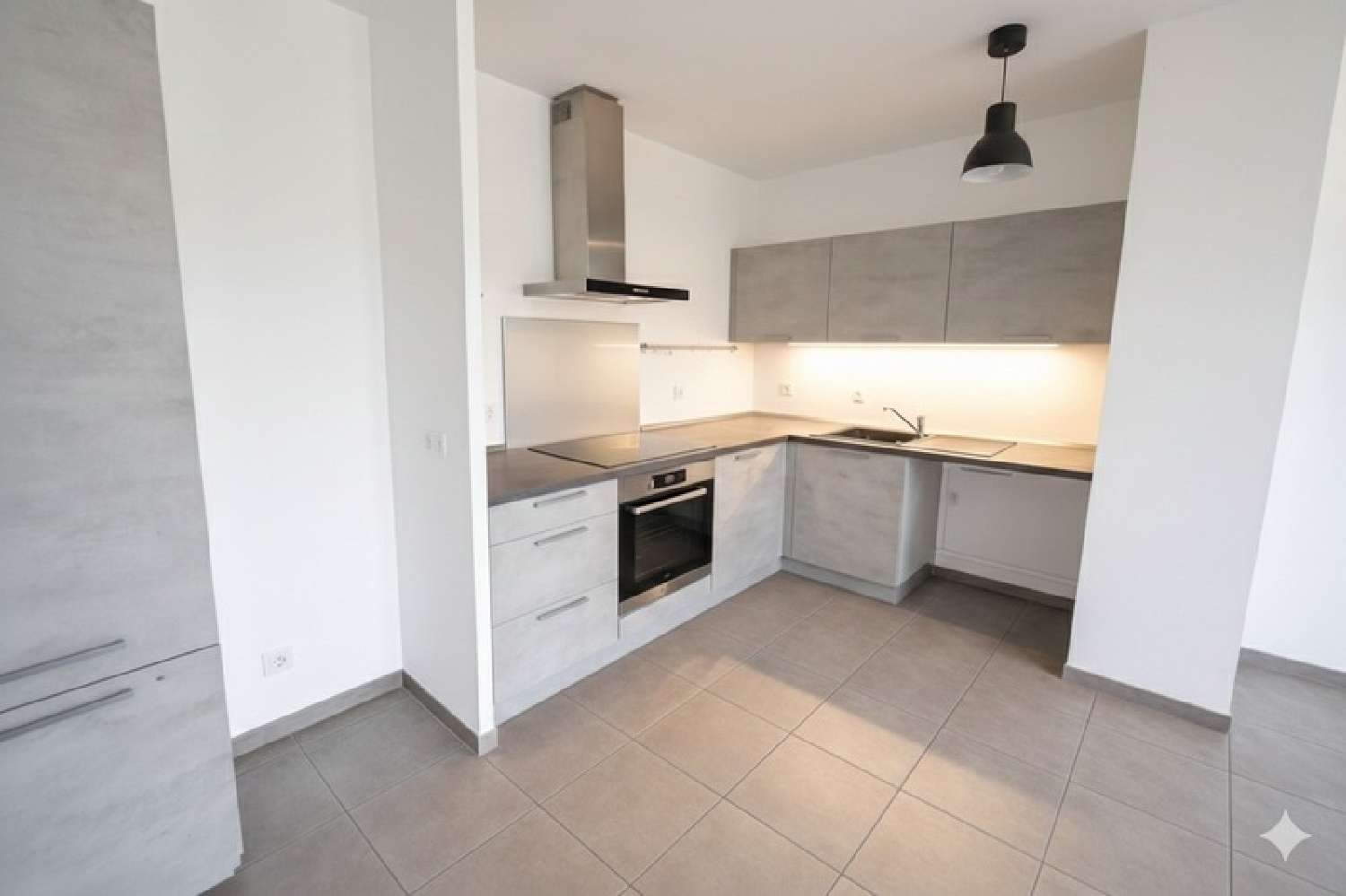te koop appartement Villeurbanne Rhône 3
