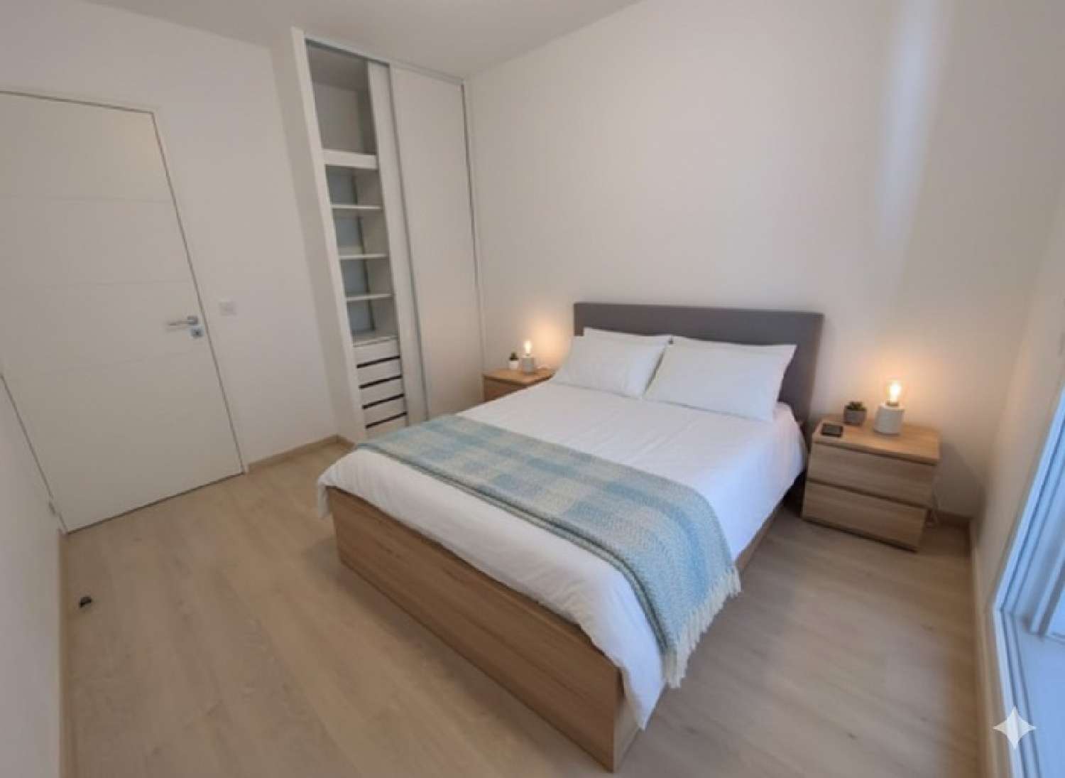 te koop appartement Villeurbanne Rhône 4