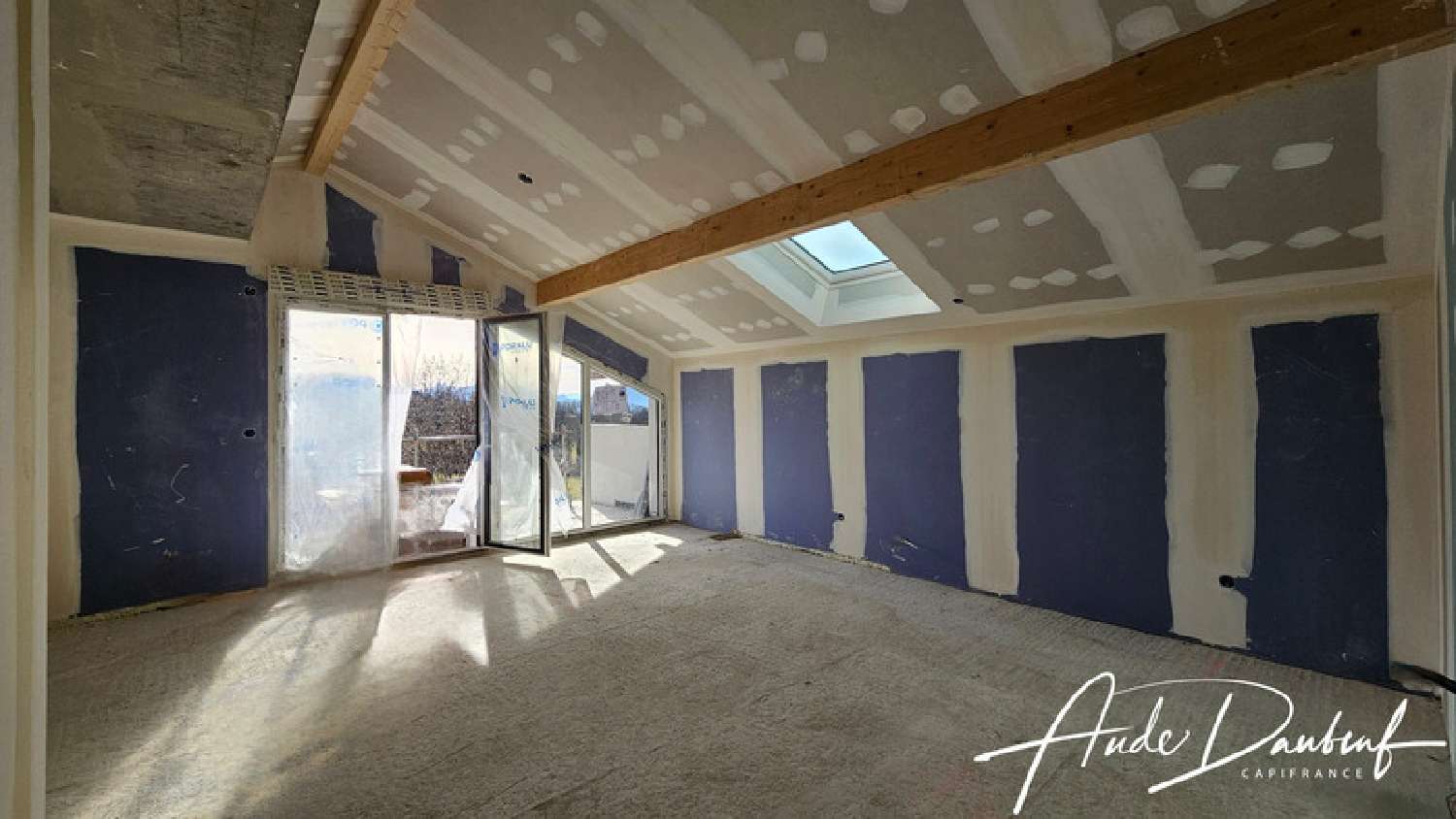  kaufen Wohnung/ Apartment Villy-le-Pelloux Haute-Savoie 2