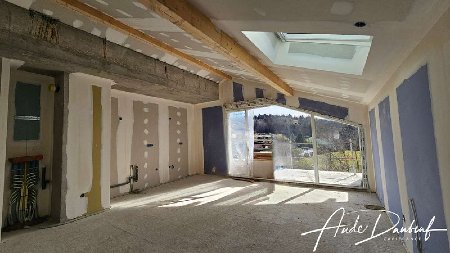  kaufen Wohnung/ Apartment Villy-le-Pelloux Haute-Savoie 3