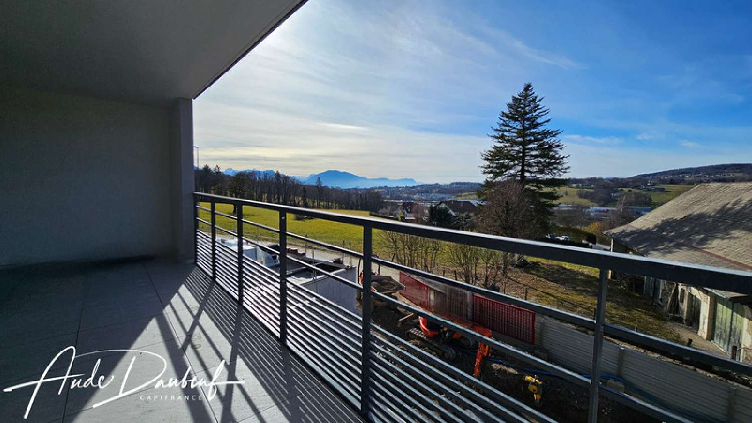  kaufen Wohnung/ Apartment Villy-le-Pelloux Haute-Savoie 1