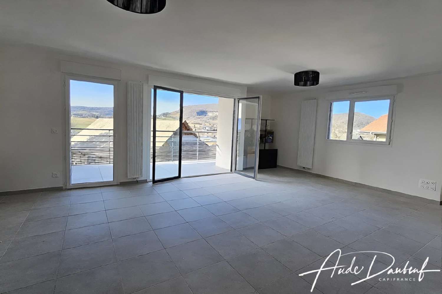  kaufen Wohnung/ Apartment Villy-le-Pelloux Haute-Savoie 3