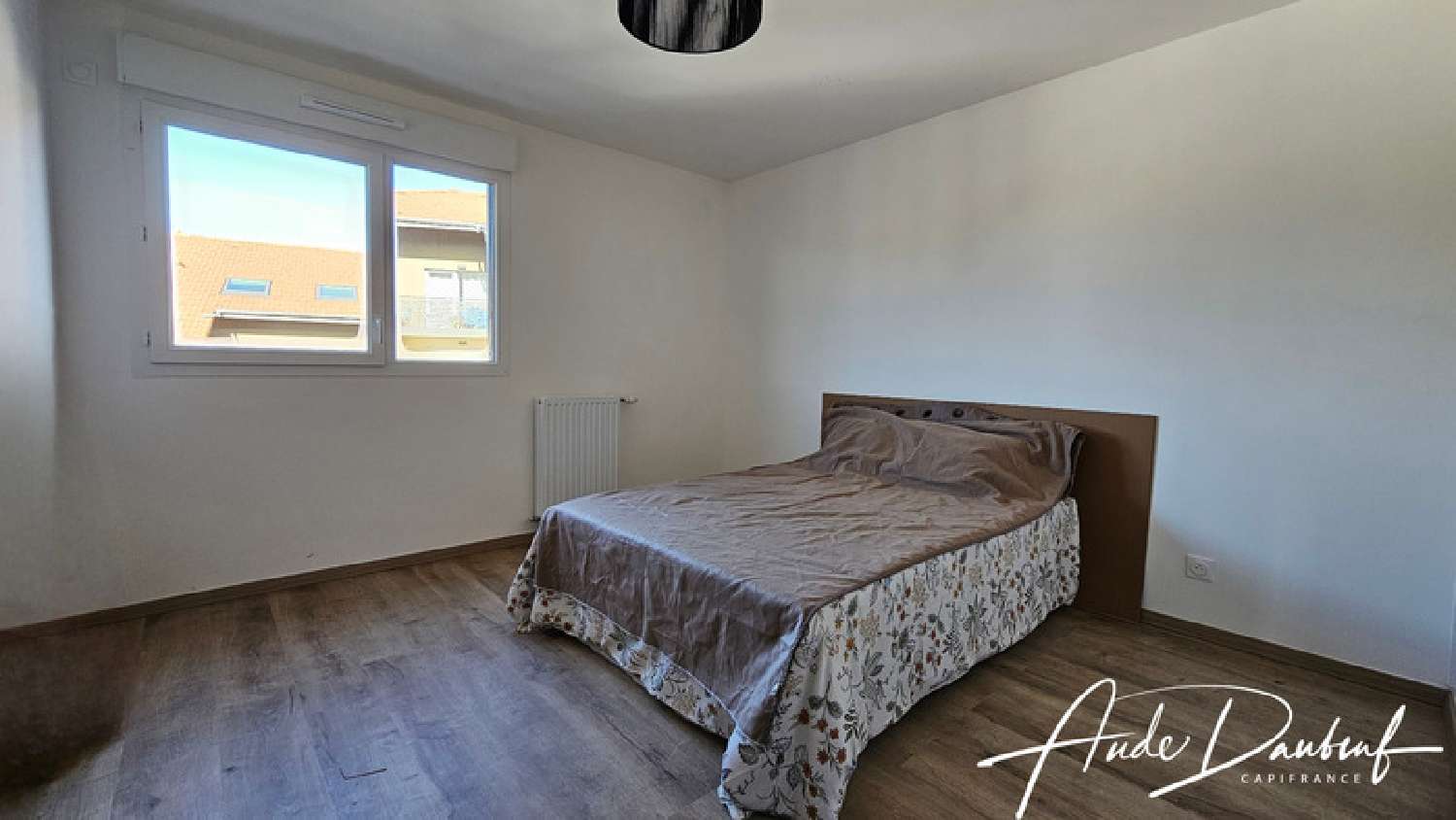  kaufen Wohnung/ Apartment Villy-le-Pelloux Haute-Savoie 4