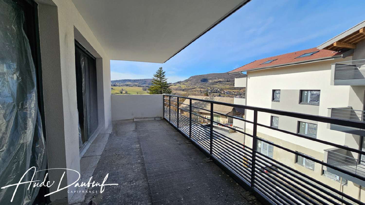  kaufen Wohnung/ Apartment Villy-le-Pelloux Haute-Savoie 3