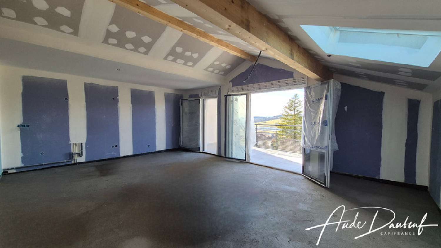  kaufen Wohnung/ Apartment Villy-le-Pelloux Haute-Savoie 3