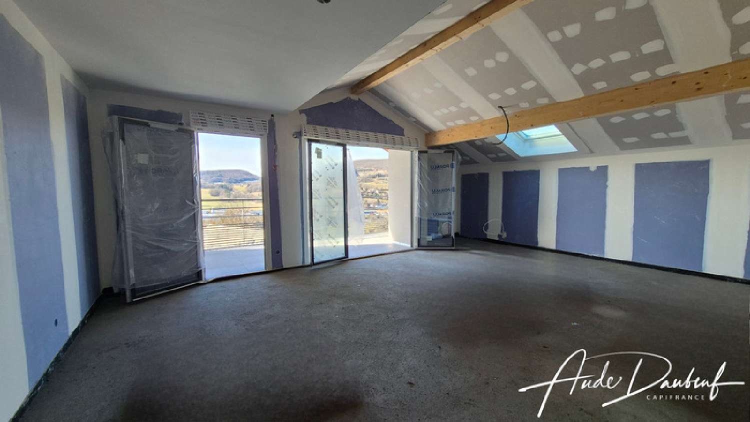  kaufen Wohnung/ Apartment Villy-le-Pelloux Haute-Savoie 4