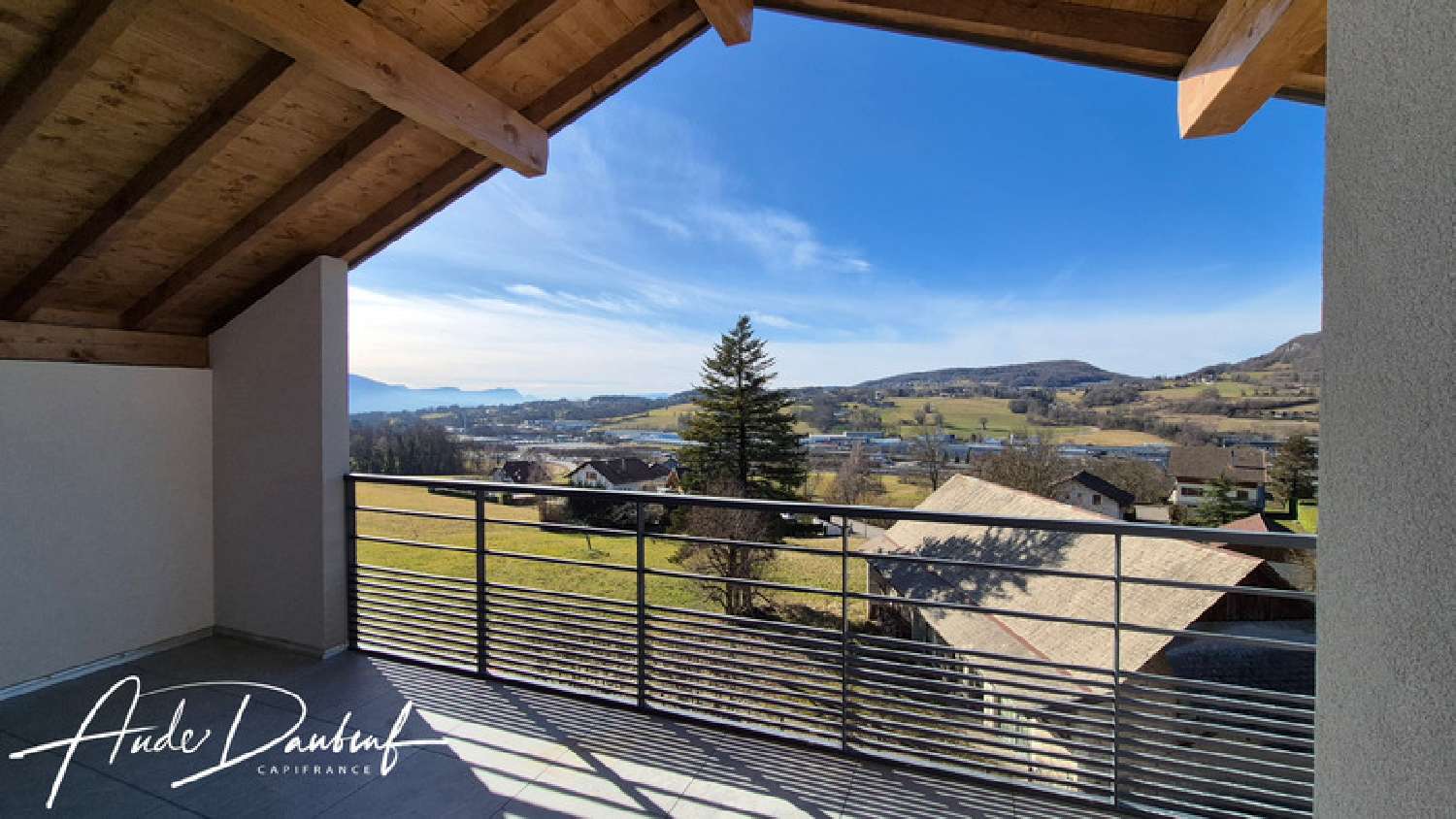  kaufen Wohnung/ Apartment Villy-le-Pelloux Haute-Savoie 6