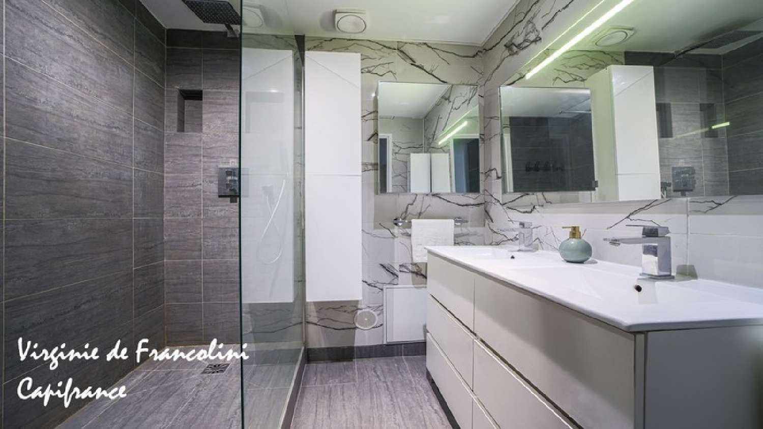  en venta apartamento Vincennes Val-de-Marne 7