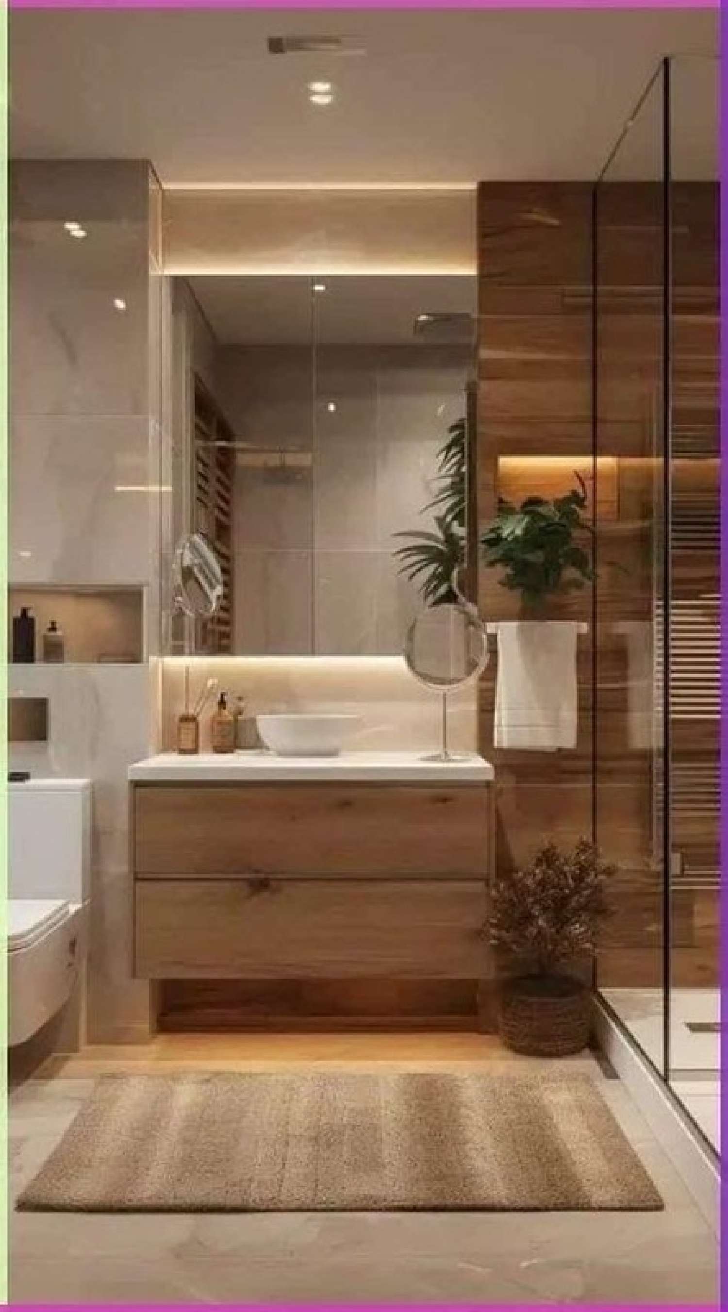 à vendre appartement Viry-Châtillon Essonne 3