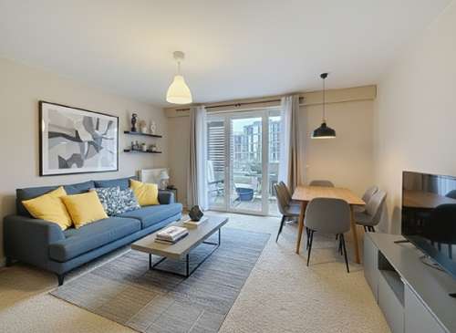 Viry Haute-Savoie Wohnung/ Apartment Bild 7258938