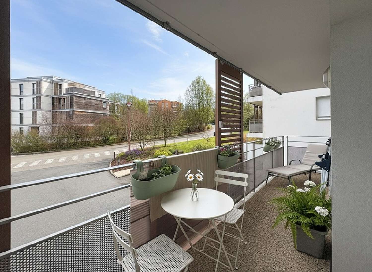  kaufen Wohnung/ Apartment Viry Haute-Savoie 2