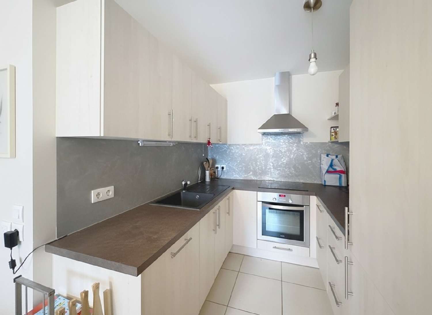  kaufen Wohnung/ Apartment Viry Haute-Savoie 3