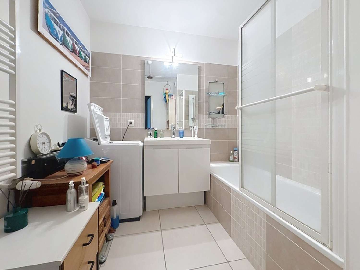  kaufen Wohnung/ Apartment Viry Haute-Savoie 5