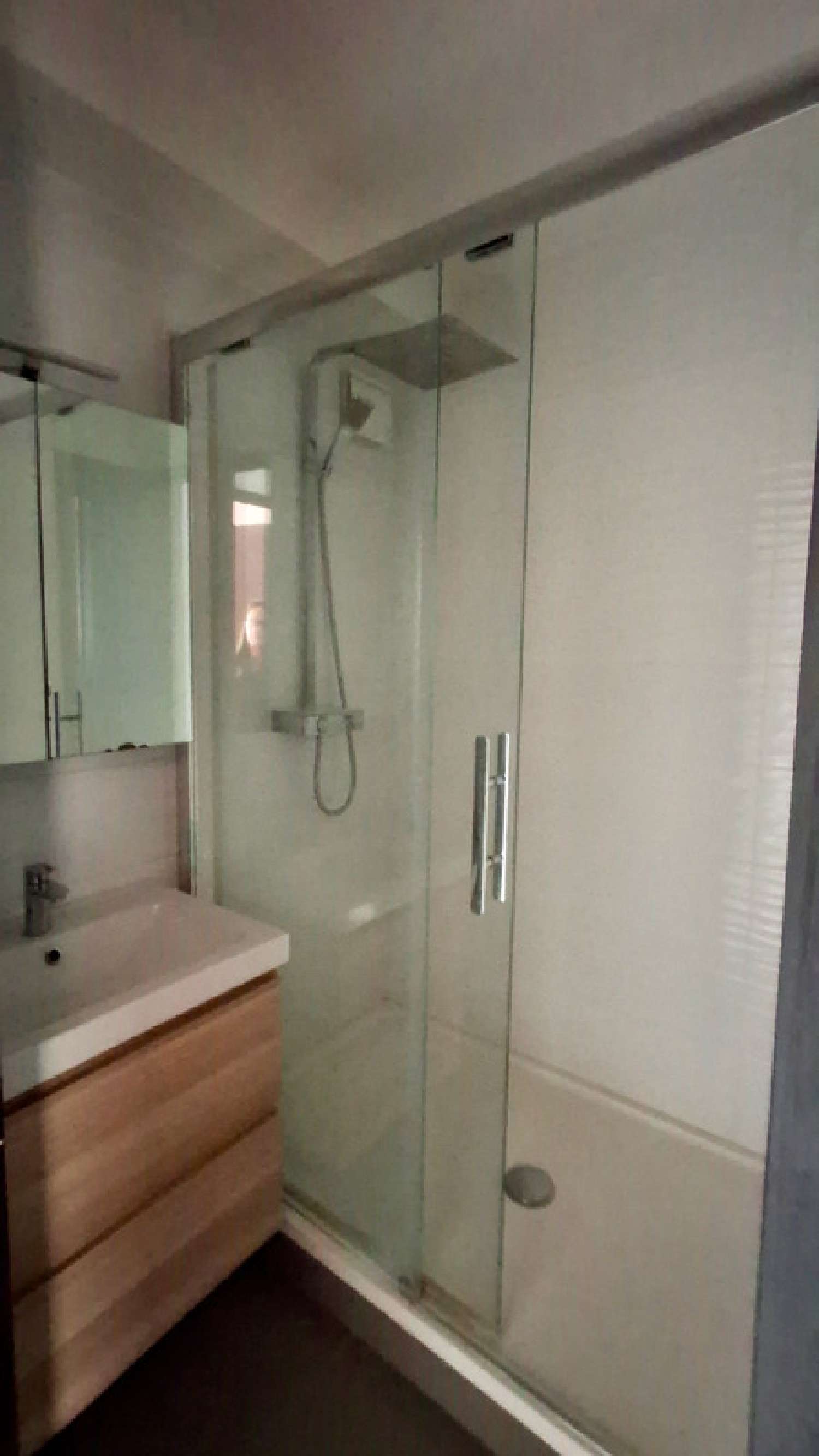  à vendre appartement Vitry-sur-Seine Val-de-Marne 8