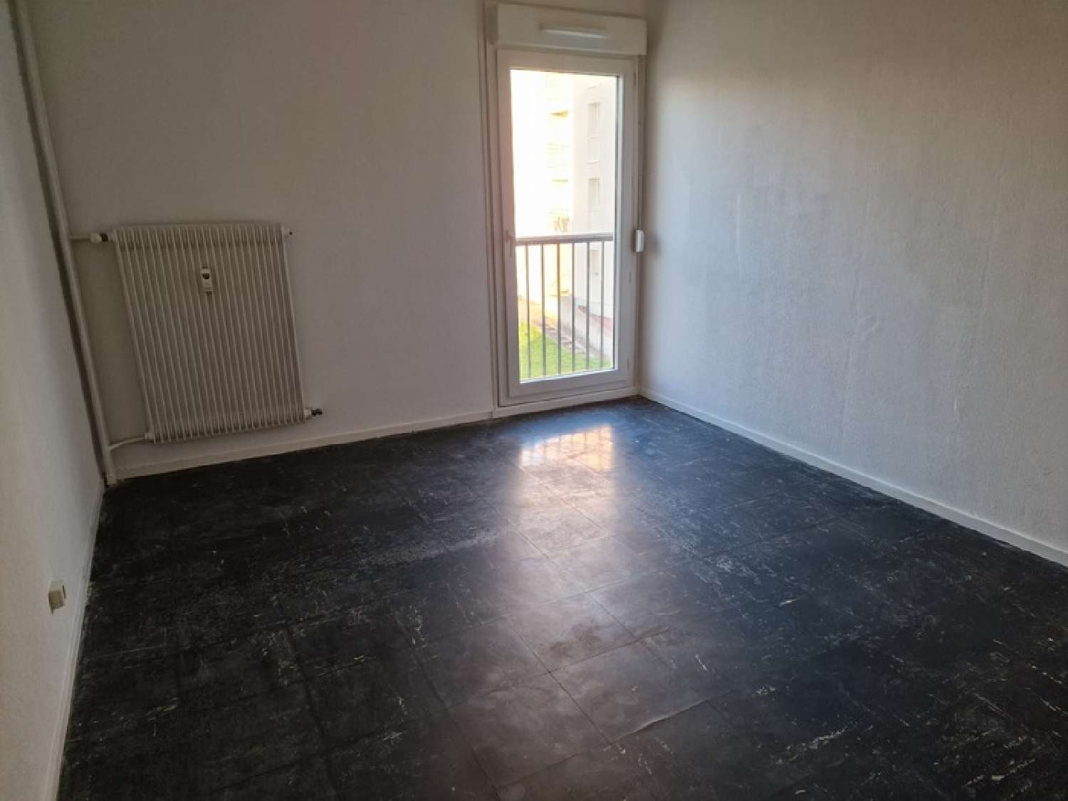  kaufen Wohnung/ Apartment Vittel Vogesen 4